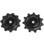 Dérailleur arrière Sram X9/X7/GX 2x10 Type 2 - Noir