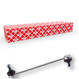 Entretoise Stabilisateur Febi bilstein pour Renault Scénic et Kangoo