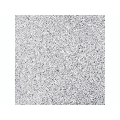 Sable Coloré Gris 500 ml pour Décoration de Vases et Photophores