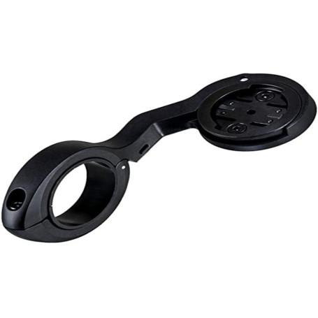 Support Ordinateur SIGMA Short Butler pour GPS ROX 11.1 - Noir