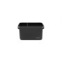 Caddy de Nettoyage Brabantia SinkSide - Organiseur Ergonomique Dark Grey