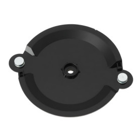 Disque de Coupe de Rechange pour Débroussailleuse Guede RT 18-201-05