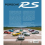 Porsche RS : L'Histoire des Modèles de Compétition