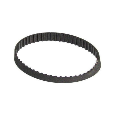 Courroie dentée Virutex A-92/B-65 pour composants d'entraînement