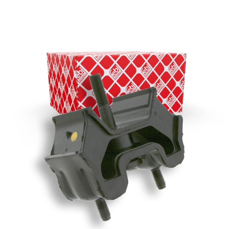 Barre de Suspension Febi bilstein pour Mercedes-Benz Classe M