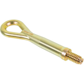 Boulon de Crochet de Remorquage Taros Trade pour Ford