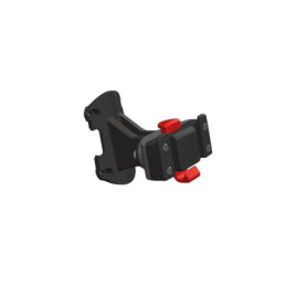 Adaptateur de Transport Universel XLC LR-X03 pour Vélos Winora