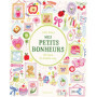 Mes Petits Bonheurs : 100 Tutos de Dessins Cosy pour Enfants