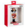 Décoration de Noël Minnie Mouse Casse-Noisette Hallmark