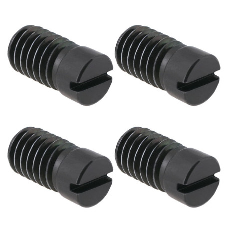 Lot de 4 Vis de Serrage pour Scie Sauteuse Bosch - LT Easiyl