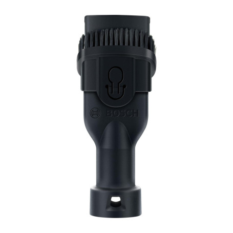 Brosse d'Aspiration Pro Combi Bosch pour Nettoyage Précis