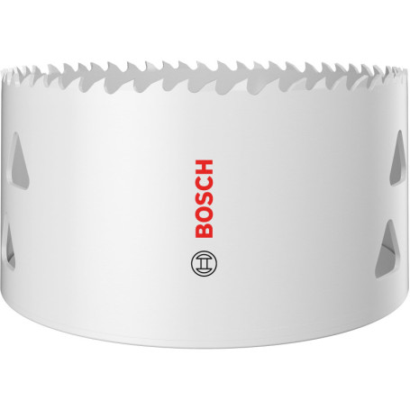 Scie Trépan Multi Matériaux Bosch Ø 95 mm - Accessoire Professionnel