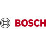 Lame de Scie Circulaire Bosch Expert Aluminium 305 mm