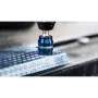 Scie Trépan Bosch EXPERT Sheet Metal 25 mm pour Acier Inox et Acier