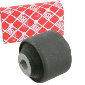 Silent Bloc de Triangle Avant Febi Bilstein 26381 pour Volkswagen