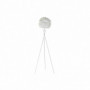 Lampadaire DKD Home Decor Métal Blanc Plume (40 x 40 x 150 cm) 135,99 €