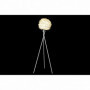 Lampadaire DKD Home Decor Métal Blanc Plume (40 x 40 x 150 cm) 135,99 €