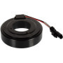 Bobine de Compresseur de Climatisation Taros Trade
