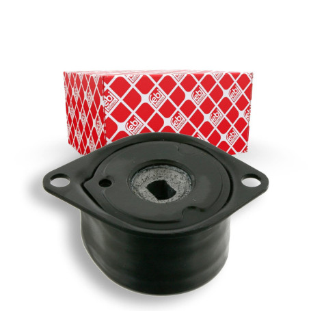 Tendeur de Courroie Trapézoïdale Febi Bilstein 27814 pour Volkswagen Transporter IV