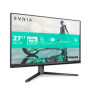 Moniteur Gaming Philips 27" 4K Ultra HD 160Hz avec Mode Double Résolution