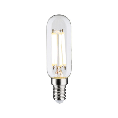 Ampoule LED Filament E14 5,9W 806lm Graduable - Paulmann