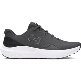 Under Armour Surge 4 Chaussures de Course Homme - Confort et Légèreté