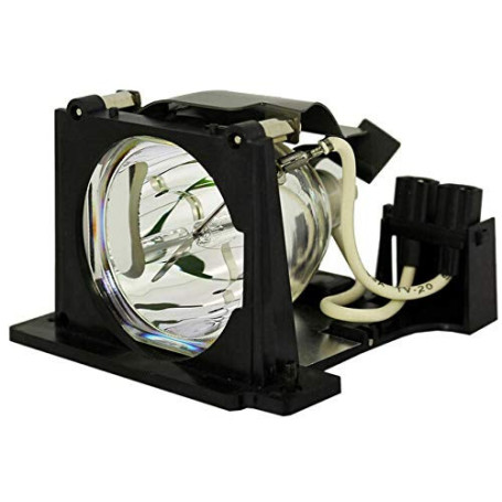 Ampoule de Projecteur Supermait 310-3836 Compatible DELL 2100MP
