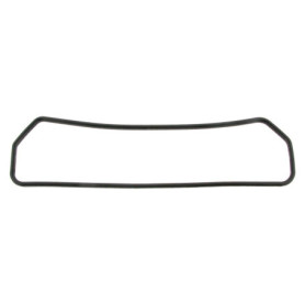 Joint de Cache Culbuteurs Febi Bilstein 31047 pour Volkswagen et Skoda