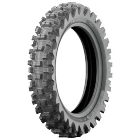 Pneu Michelin Starcross 5 Mini 80/100-12 pour Moto
