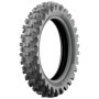 Pneu Michelin Starcross 5 Mini 80/100-12 pour Moto