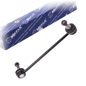 Barre Stabilisateur Renforcée Avant Droit Meyle pour BMW E39