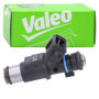 Injecteur de Carburant VALEO 348001 pour Peugeot et Citroën