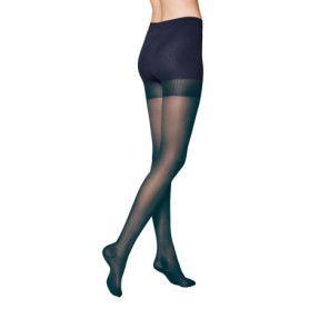 Collants de Maintien Kunert Fly&care® 40 - Lot de 1 pour Femme