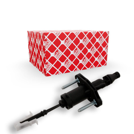 Cylindre Émetteur d'Embrayage Febi Bilstein pour Véhicules Chevrolet et Opel