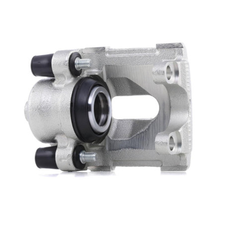 Étrier de Frein Hella AN8514 pour BMW - Pièce Neuve et Durable