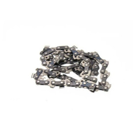 Chaîne Stihl Picco Micro Mini Comfort 3 pour tronçonneuse 30 cm