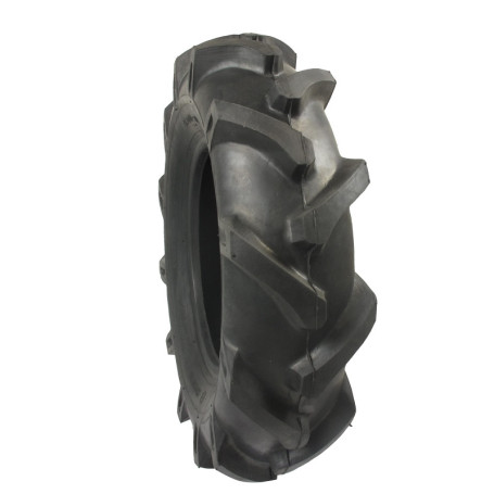 Pneu Agraire 4 Plis Greenstar 350 x 6 pour Motoculteur