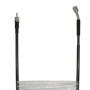 Câble de Transmission pour Compteur Moto et Scooter - Compatible Suzuki Burgman 125
