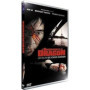 Le Baiser Mortel du Dragon - Film DVD avec Jet Li