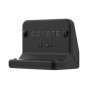 Support Aimanté de Charge pour Tableau de Bord Coyote Max