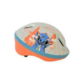 Casque de Vélo Unisexe pour Enfant Kubbinga - Confort et Sécurité