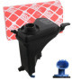 Vase d'expansion de liquide de refroidissement Febi bilstein pour BMW