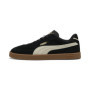 Baskets Puma Club II Era Suede pour Homme