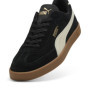 Baskets Puma Club II Era Suede pour Homme