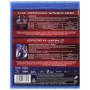 The Amazing Spider-Man & Spider-Man 2 - Coffret Blu-ray