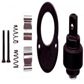 Kit de Réparation pour Cliquet 1/2'' KS Tools 914.1297