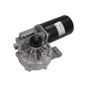 Moteur d'Essuie-Glace Valeo 405001 Compatible MAN