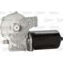 Moteur d'Essuie-Glace Valeo 405001 Compatible MAN