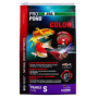 JBL Alimentation Flottante pour Poissons Koi - Perles Colorantes Taille S 1300g