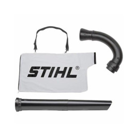 Kit d'aspiration Stihl pour BG 56 et 86